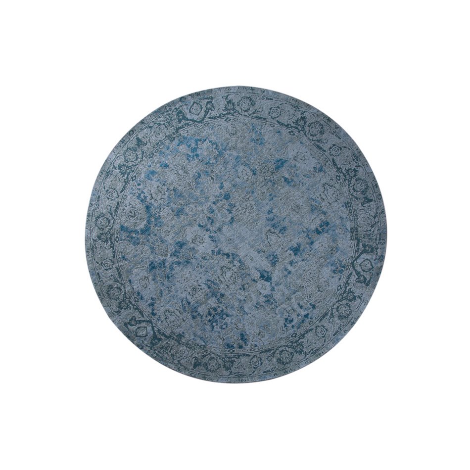 Carpet Regina Gobelin 0014/Q01/EX,  D200cm