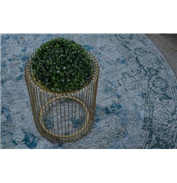 Carpet Regina Gobelin 0014/Q01/EX,  D200cm