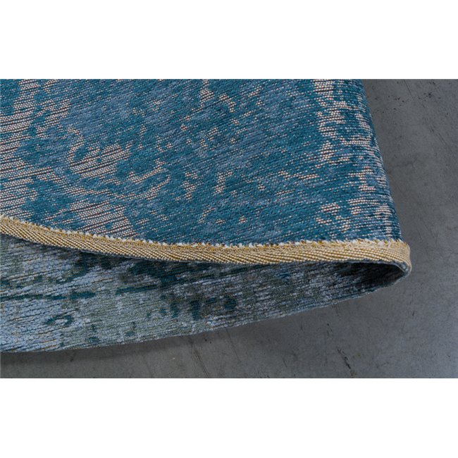 Carpet Regina Gobelin 0014/Q01/EX,  D200cm