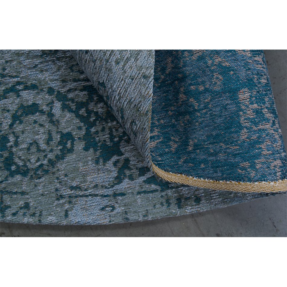 Carpet Regina Gobelin 0014/Q01/EX,  D200cm