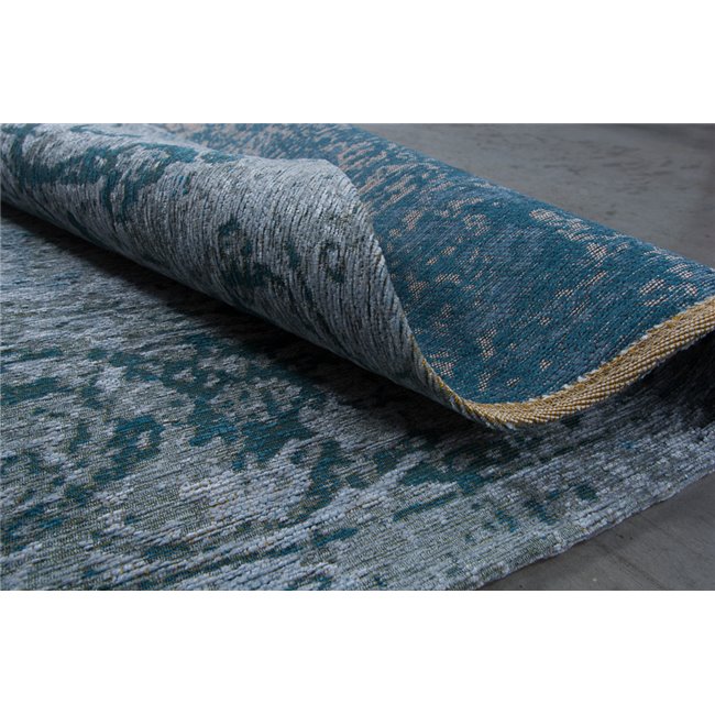 Carpet Regina Gobelin 0014/Q01/EX,  D200cm