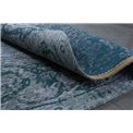 Carpet Regina Gobelin 0014/Q01/EX,  D200cm