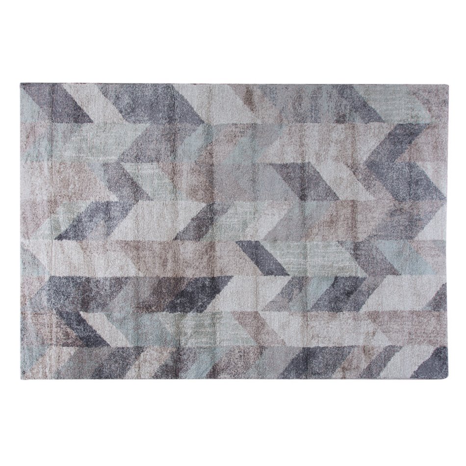 Carpet Castine 0162/NQ2/D, 400x500cm