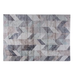 Carpet Castine 0162/NQ2/D, 400x500cm