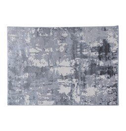 Carpet Acacia Gobelin 0050/SP7/H, 120x170cm