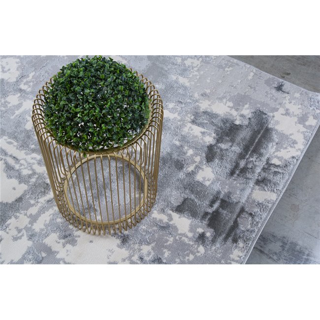 Carpet Acacia Gobelin 0050/SP7/H, 120x170cm