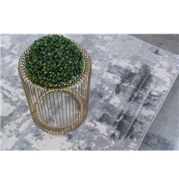 Carpet Acacia Gobelin 0050/SP7/H, 120x170cm