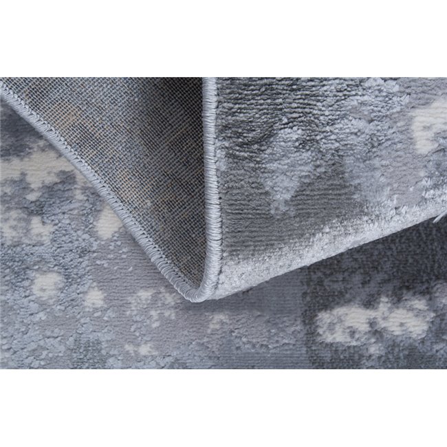 Carpet Acacia Gobelin 0050/SP7/H, 120x170cm