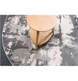 Carpet Amjad 0050/SP7/H, D200cm