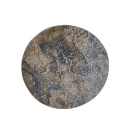 Carpet Amjad 8022/SP7/W, D200cm