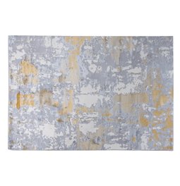 Carpet Amjad 0050/SP7/A, 160x235cm
