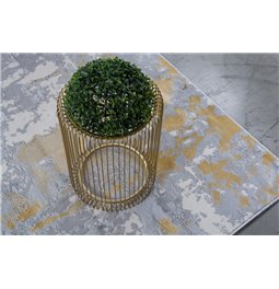 Carpet Amjad 0050/SP7/A, 160x235cm