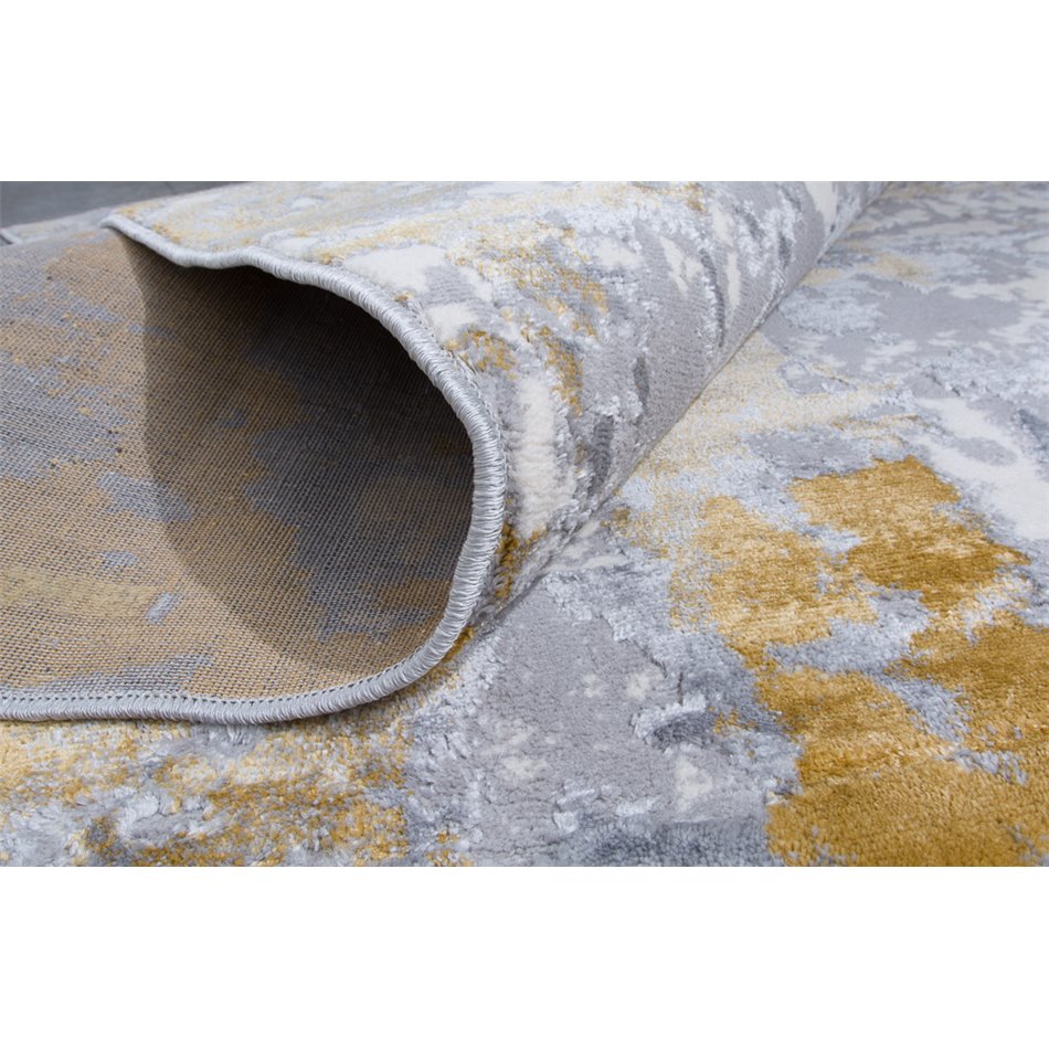 Carpet Amjad 0050/SP7/A, 160x235cm