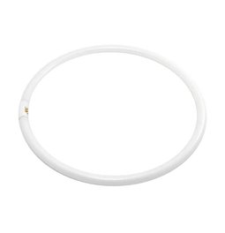 Apaļa dienasgaismas spuldze D45