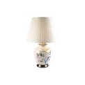 Table lamp Nanete, H65cm D42.5cm, E27 60W