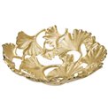 Decorative dish Babieta-1, 29x9cm