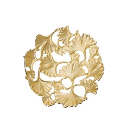 Decorative dish Babieta-1, 29x9cm