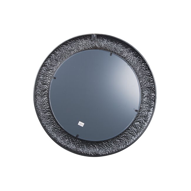 Mirror Mitelvald, D67x3cm