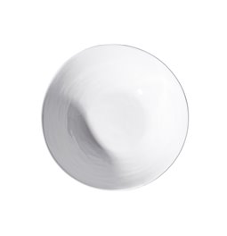 Миска Mare, H6см, D20.3см