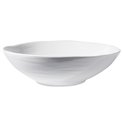 Salad bowl Mare, H8cm, D28cm