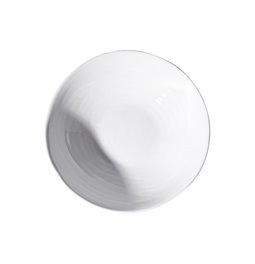 Salad bowl Mare, H8cm, D28cm