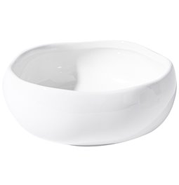 Bowl Rimini, H4.5cm, D13cm