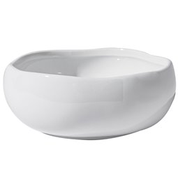 Миска Rimini, H4.5cm, D13cm