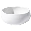 Bowl Rimini, H6cm, D17cm
