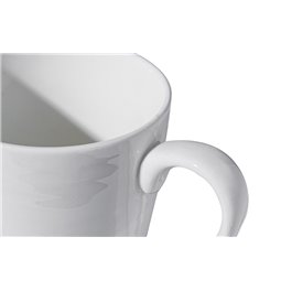 Mug Mare, H10.5cm, D8.5cm, 300ml