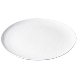 Plate Mare, D20.3cm