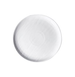 Dinner plate Mare, D25.4cm
