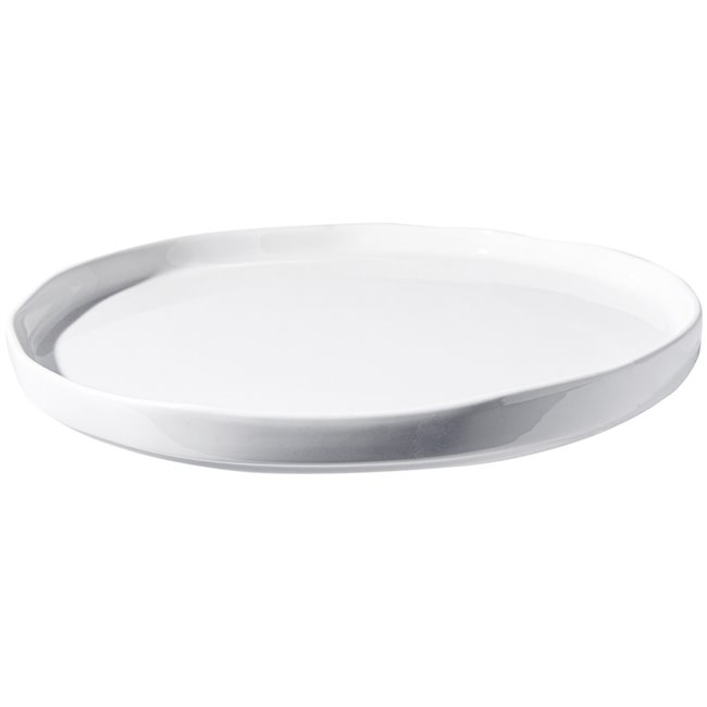 Dinner plate Rimini, D27cm