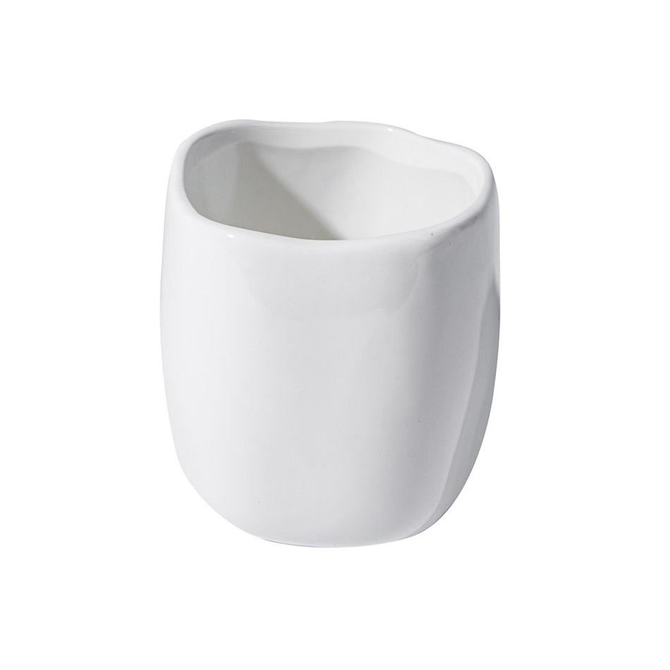 Cup Rimini, H7.6cm, 200ml