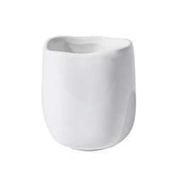 Cup Rimini, H7.6cm, 200ml