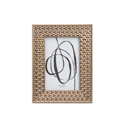 Photo frame Itravino, H21x16x1.5cm, 10x15cm