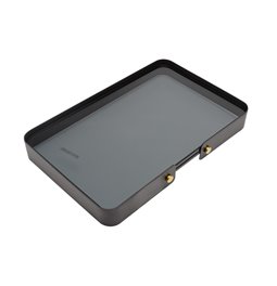 Tray Triollo M, 41.5x27x5cm