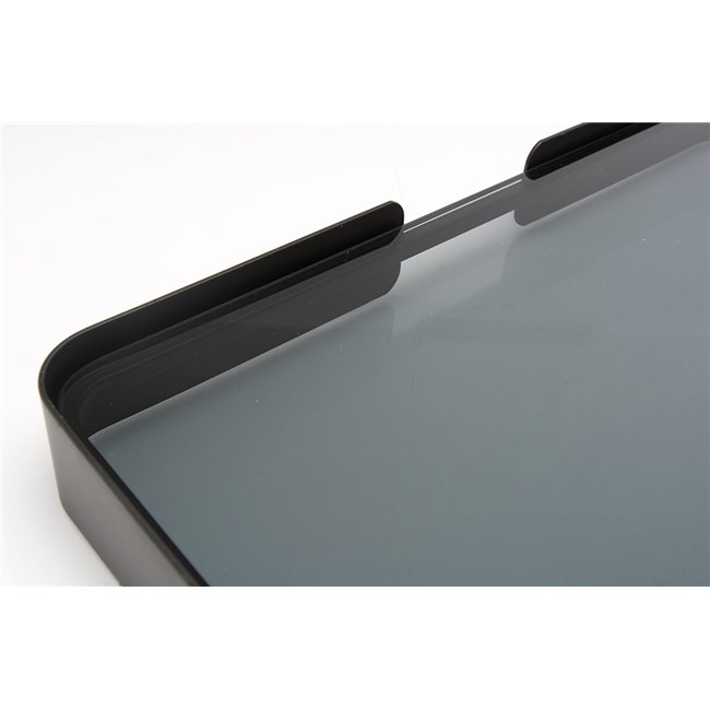 Tray Triollo M, 41.5x27x5cm