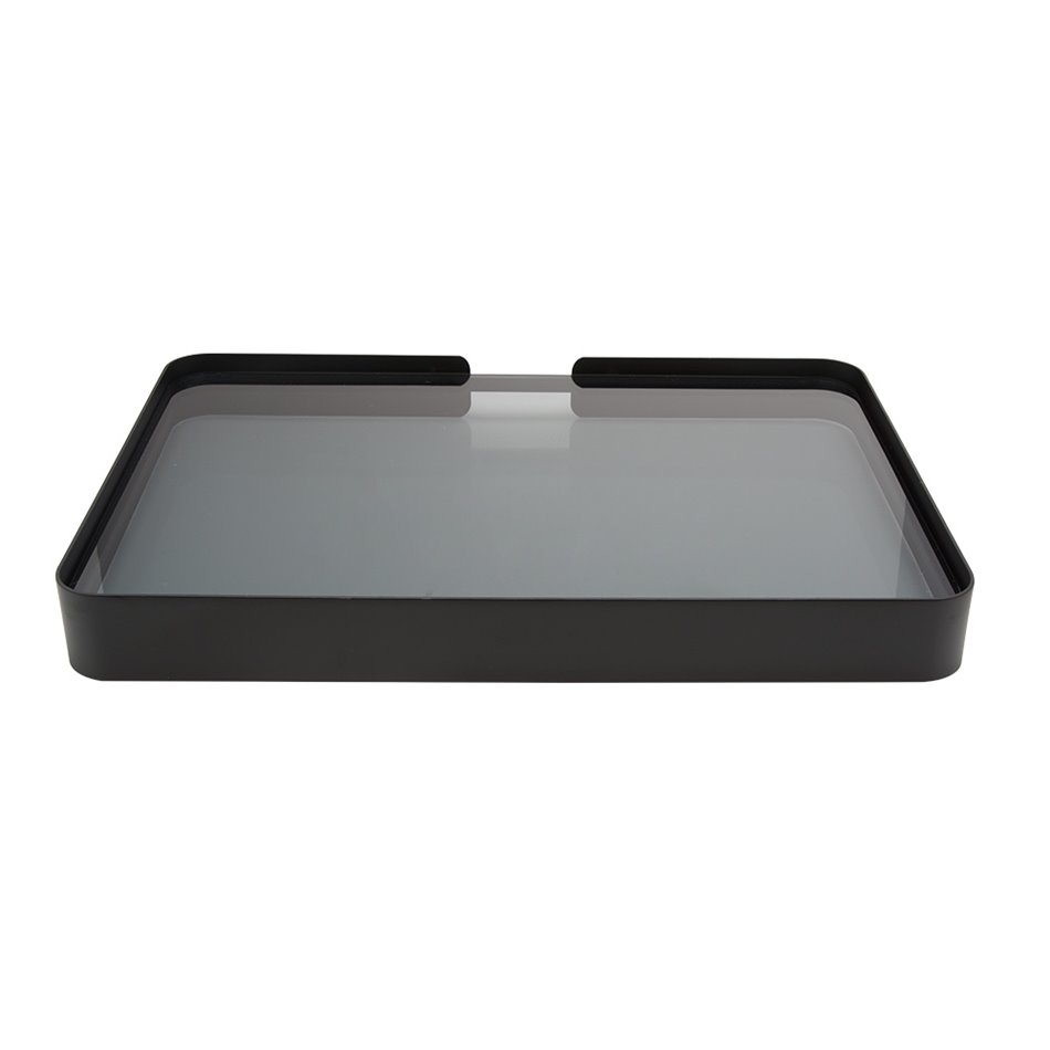 Tray Triollo L, 46.5x31.5x5cm