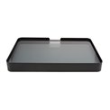 Tray Triollo L, 46.5x31.5x5cm