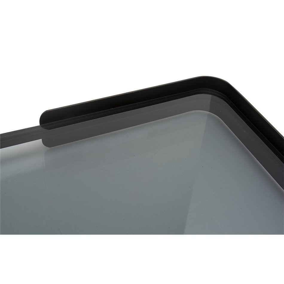 Tray Triollo L, 46.5x31.5x5cm