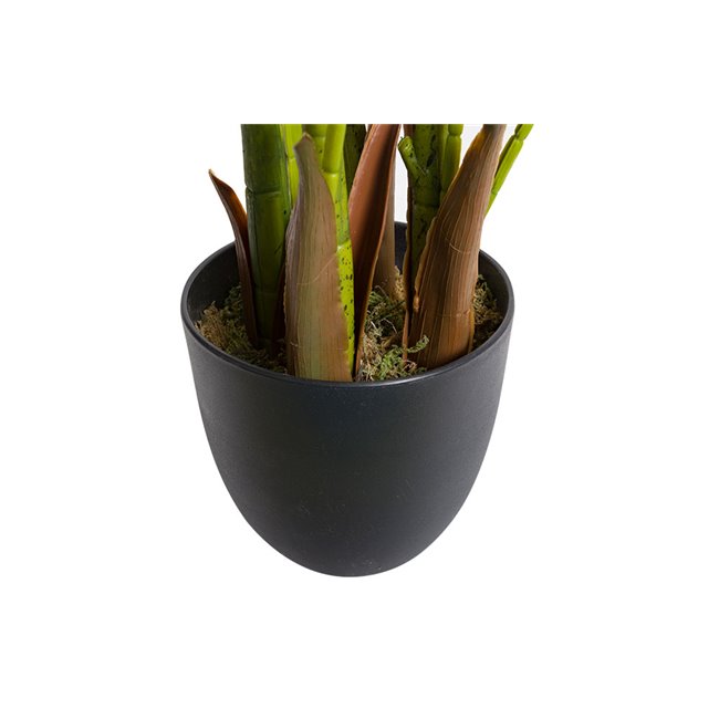 Artificial Palm tree, H170cm