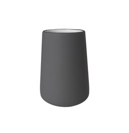 Держатель для зубных щеток Cocoon, H11cm x D6.5-8cm