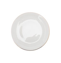 Тарелка Petit Salon, D19cm
