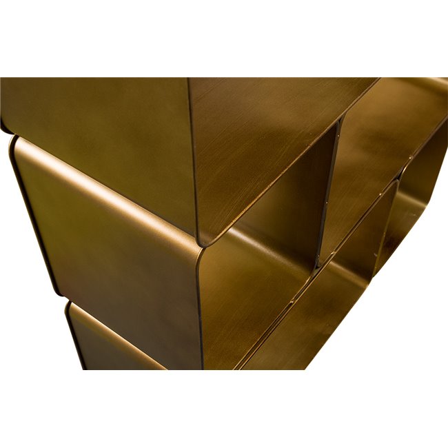 Plate Petit Salon, D19cm