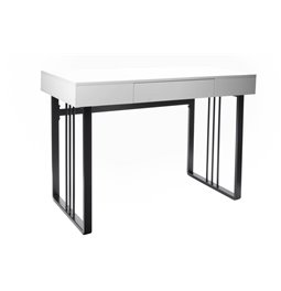 Компьютерный стол Langen, 1,10x55x75см