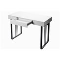 Computer desk Langen, 1.10x55x75cm