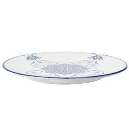 Десертная тарелка Rosetta Monaco, D20cm