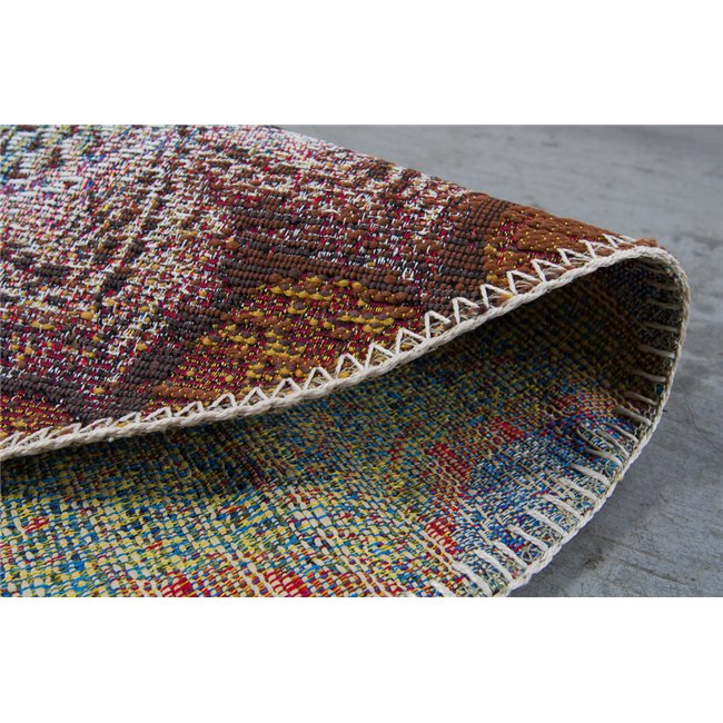 Ковер Acacia Gobelin 0661/ Q04/X, D120cm