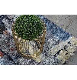 Ковер Rocas Goplan 0368/Q04/X, 140x200cm