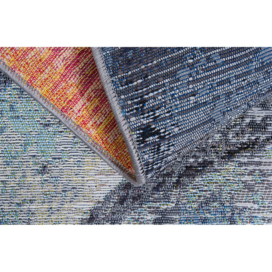 Carpet Rocas Goplan 0368/Q04/X, 140x200cm